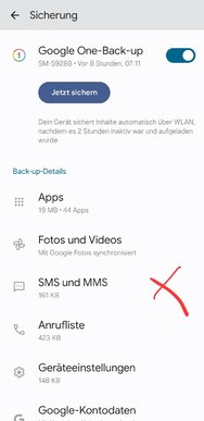 Screenshot_20240604_160630_Google Play services.jpg