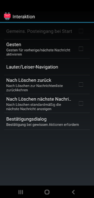Screenshot_20240604-161256_K-9 Mail.png