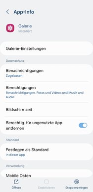 Screenshot_20240604_165211_Settings.jpg