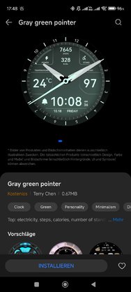 Screenshot_2024-06-04-17-48-00-498_com.huawei.health.jpg