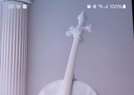 Screenshot_20240604_201841_One UI Home.jpg