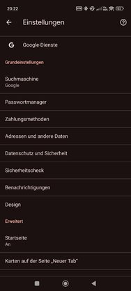 Screenshot_2024-06-04-20-22-21-665_com.android.chrome.jpg