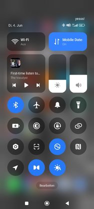 Screenshot_2024-06-04-17-08-46-499_com.mi.android.globallauncher.jpg