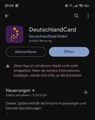 Screenshot_2024-06-04-20-54-25-883_com.android.vending-edit.jpg