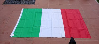 IMG_20240604_163816.jpg