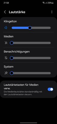 Screenshot_20240604_215842_Settings.jpg