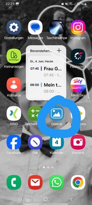 Screenshot_20240604_222319_One UI Home_1.jpg