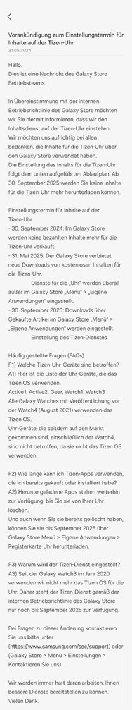 Screenshot_20240604_223852_Galaxy Store.jpg