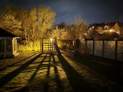 12. Vivo Nacht.jpg 12. Vivo Nacht.jpg
