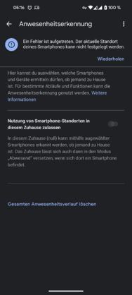 Screenshot_20240605-051624.png