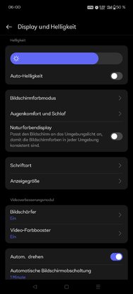 Screenshot_2024-06-05-06-00-27-19_fc704e6b13c4fb26bf5e411f75da84f2.jpg