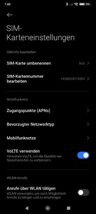 Screenshot_2024-06-05-07-48-58-656_com.android.phone.jpg