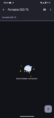 Screenshot_20240605-083454.png