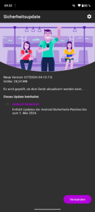 Screenshot_20240605-093204.png