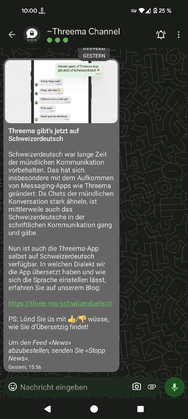 Screenshot_20240605-100002.png