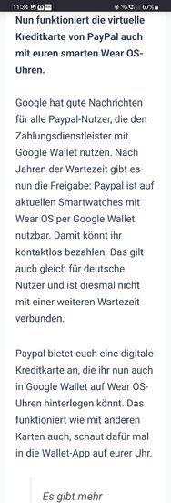 Screenshot_20240605_113437_Firefox.jpg