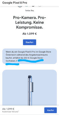 Screenshot_20240605-115549~2.png