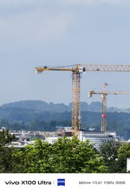 IMG_20240604_140830.jpg