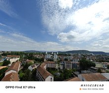 IMG20240605112232.jpg