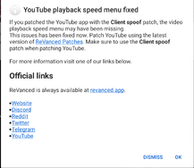 Screenshot_20240605-121333~2.png