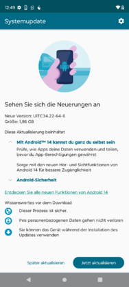 Screenshot_20240605-124905.png