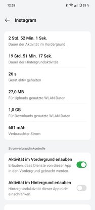 Screenshot_2024-06-05-12-53-29-97_0ba066473b79d6e213a1f6f52505e2ee.jpg