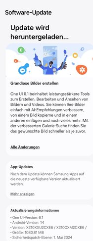 Screenshot_20240605_130213_Software update.jpg