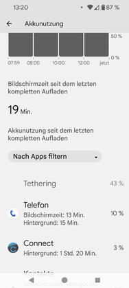 Screenshot_20240605-132029.png