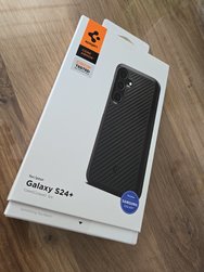 20240605_123209.jpg