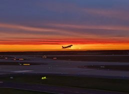 IMG_20230104_091911_958.jpg