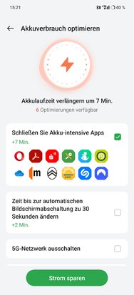 Screenshot_2024-06-05-15-21-31-82_0ba066473b79d6e213a1f6f52505e2ee.jpg