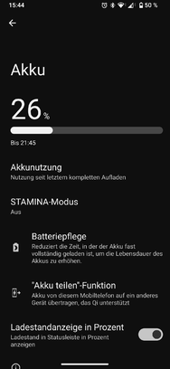 Screenshot_20240605-154449.png