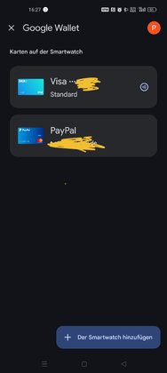 1000011628.jpg