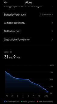 Screenshot_2024-06-05-16-52-24-866_com.miui.securitycenter-edit.jpg