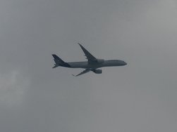 IMG20240605162739.jpg