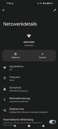 Screenshot_20240605-174855.png