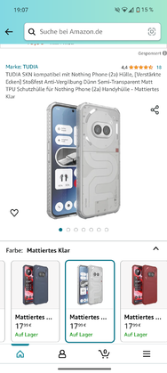 Screenshot_20240605-190720.png