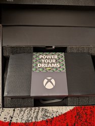 PXL_20240605_154734267.jpg