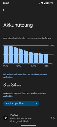 Screenshot_20240605-200017.png