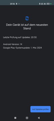Screenshot_2024-06-05-20-36-05-498_com.android.vending.jpg