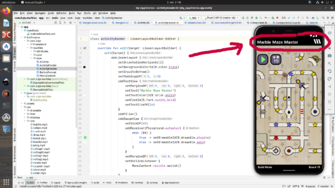 menu-creation.png menu-creation.png