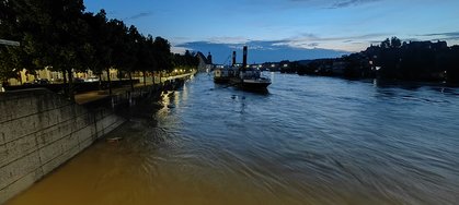 IMG20240605215741.jpg