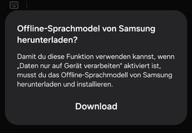 Screenshot_20240606_044631_Samsung Internet.jpg