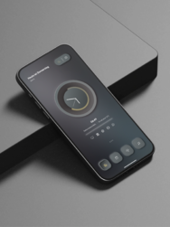 HiShoot_20240606_065001.png