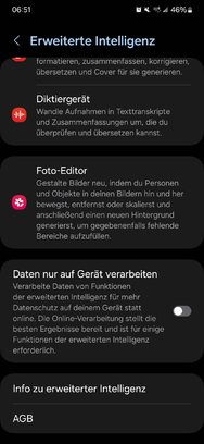 Screenshot_20240606_065148_Settings.jpg