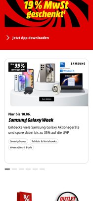 Screenshot_20240606_074218_Samsung Internet.jpg