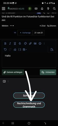 Screenshot_20240606_082828_Samsung Internet.jpg