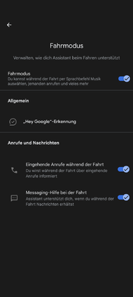 Screenshot_20240606-095019.png