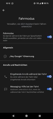 Screenshot_20240606-101237.png