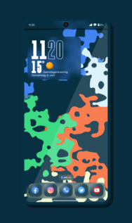 HiShoot_20240606_112039.png
